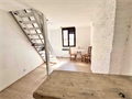 appartement à la vente